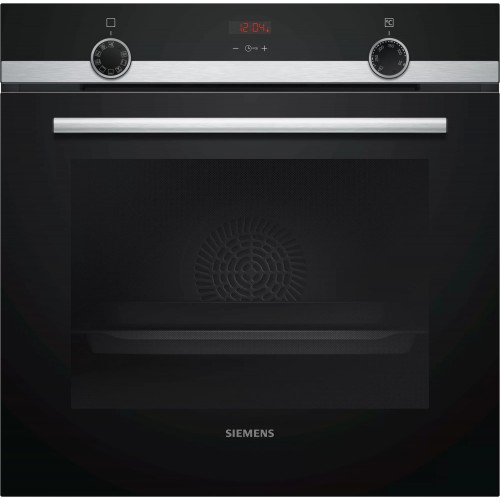 LÒ NƯỚNG SIEMENS CAO CẤP HB514AER0 - IQ300